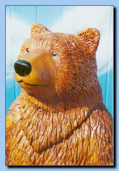 2-07 bear-archive
